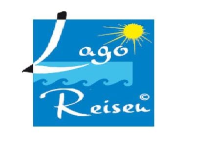 Firma Lago Reisennull