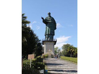 Appartamento per vacanze Tronzano Ambiente 19