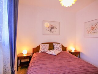 Vakantieappartement Tronzano Kenmerken 10