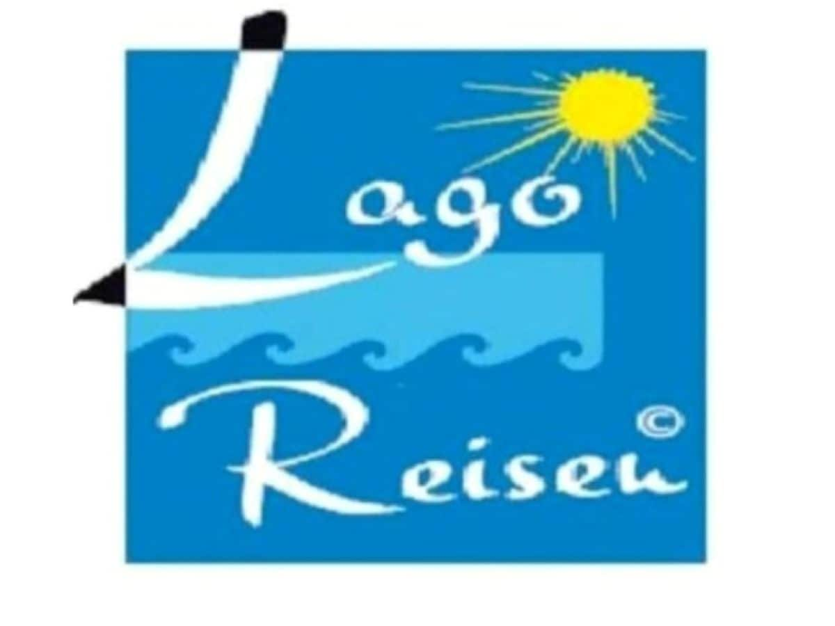 Lago Reisen