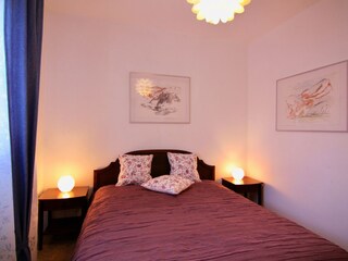 Appartamento per vacanze Tronzano Caratteristiche 8