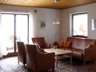 Casa per le vacanze Bodensdorf Caratteristiche 5