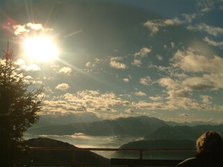 Casa per le vacanze Bodensdorf Ambiente 12
