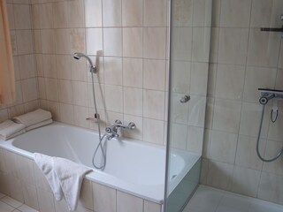 Casa per le vacanze Bodensdorf Caratteristiche 9