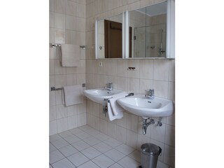 Casa per le vacanze Bodensdorf Caratteristiche 8