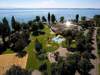 Appartamento per vacanze Immenstaad  30