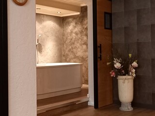 Apartamento de vacaciones Bolsterlang Características 19