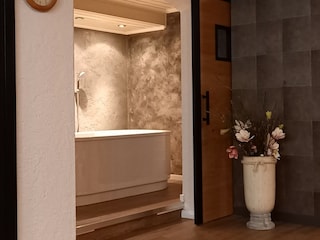 Vakantieappartement Bolsterlang Kenmerken 22