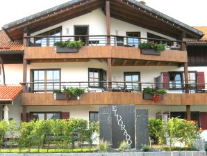 Ferienwohnung Apartamento de vacaciones Eldorado Südwind