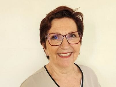 Bedrijf Eldorado - Dhr Margret Hohberger