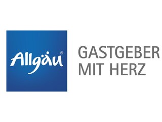 Appartamento per vacanze Bolsterlang Documento 35