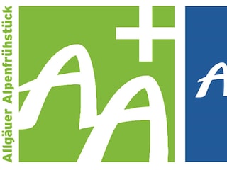 Appartement de vacances Bolsterlang Document 36