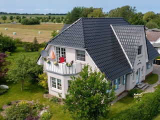 Hus Sünnschien