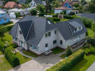 Hus Sünnschien