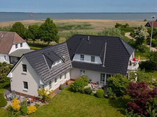 Hus Sünnschien