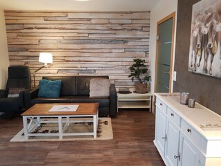 Apartamento de vacaciones Bolsterlang Características 4