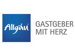Vakantieappartement Bolsterlang Document 33
