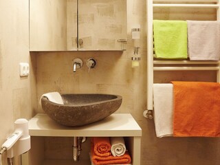 Appartamento per vacanze Bolsterlang Caratteristiche 10