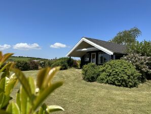 Holiday house sea views - Sydals - image1