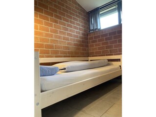 Casa per le vacanze Schoorldam Caratteristiche 9