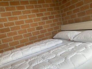 Casa per le vacanze Schoorldam Caratteristiche 8