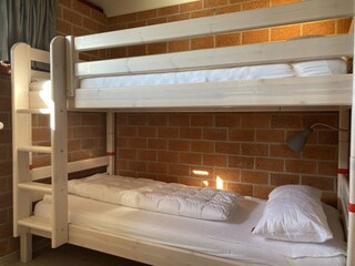 Holiday house Schoorldam Features 9