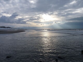 Casa per le vacanze Schoorldam Ambiente 21