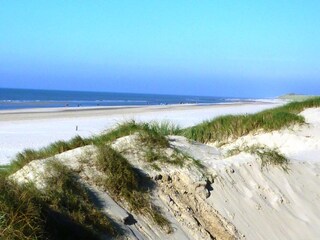 Casa per le vacanze Schoorldam Ambiente 20