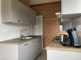 Casa per le vacanze Schoorldam Caratteristiche 18