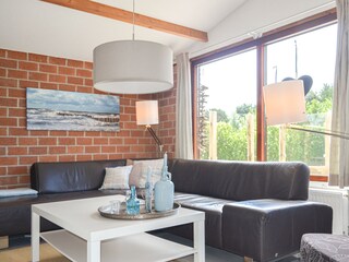 Casa per le vacanze Schoorldam Caratteristiche 5