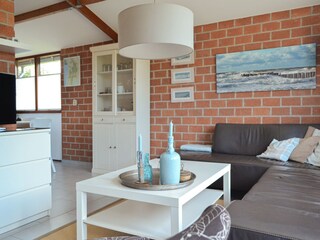 Casa per le vacanze Schoorldam Caratteristiche 6