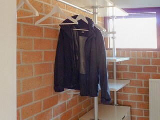 Casa per le vacanze Schoorldam Caratteristiche 11