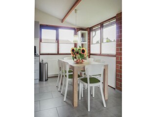 Casa per le vacanze Schoorldam Caratteristiche 13