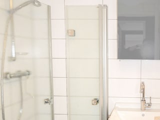 Holiday house Schoorldam Features 13