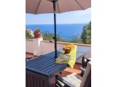 Vakantieappartement Roses Buitenaudio-opname 1