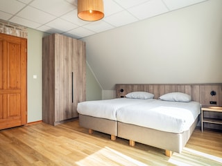 Villa De Koog Kenmerken 16