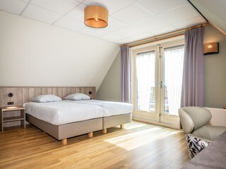 Villa De Koog Kenmerken 15