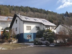 Ferienwohnung Munz - Zimmern ob Rottweil - image1