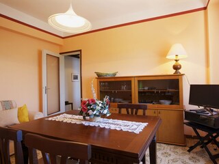 Appartamento per vacanze Oggebbio Caratteristiche 9