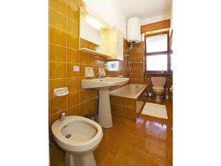 Appartamento per vacanze Oggebbio Caratteristiche 17