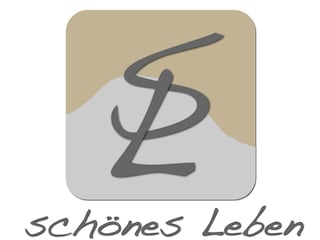 Unser Logo