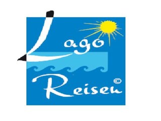 Appartamento per vacanze Ghiffa Documento 21