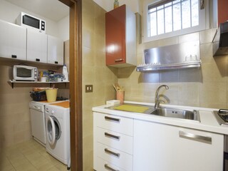 Appartamento per vacanze Ghiffa Caratteristiche 10