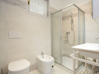 Appartamento per vacanze Ghiffa Caratteristiche 15