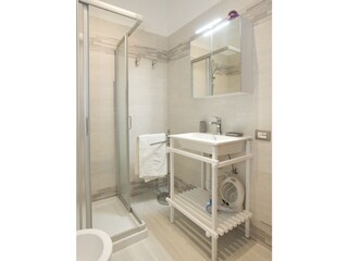 Appartamento per vacanze Ghiffa Caratteristiche 17