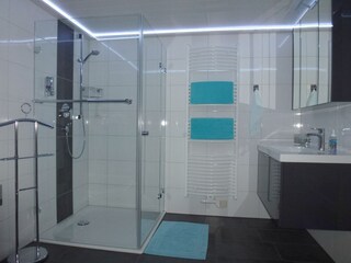 Appartamento per vacanze Bad Peterstal-Griesbach Caratteristiche 18