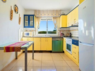 Villa Miami Playa Caratteristiche 15