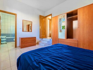 Villa Miami Playa Caratteristiche 19