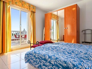 Villa Miami Playa Caratteristiche 21