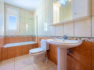 Villa Miami Playa Caratteristiche 22